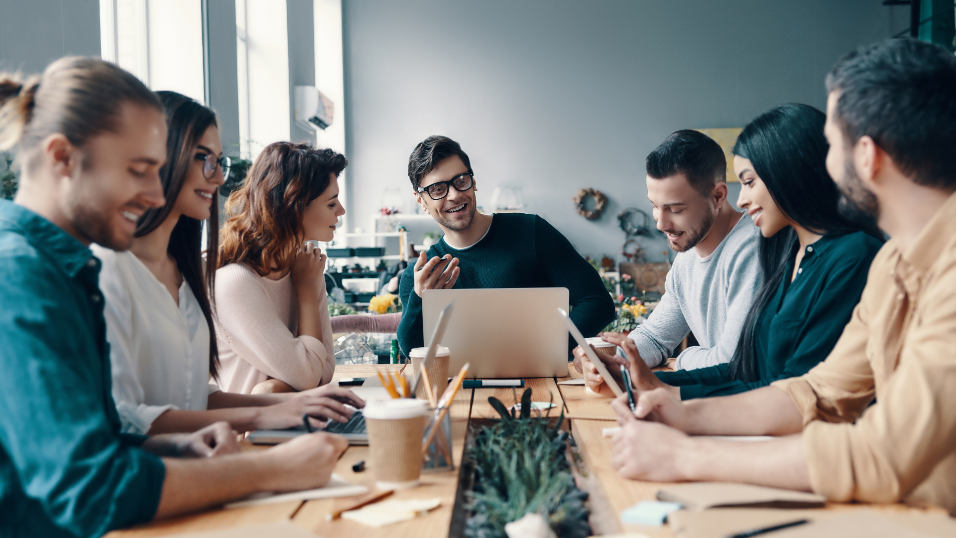 Certificate IV in Marketing and Communication Course